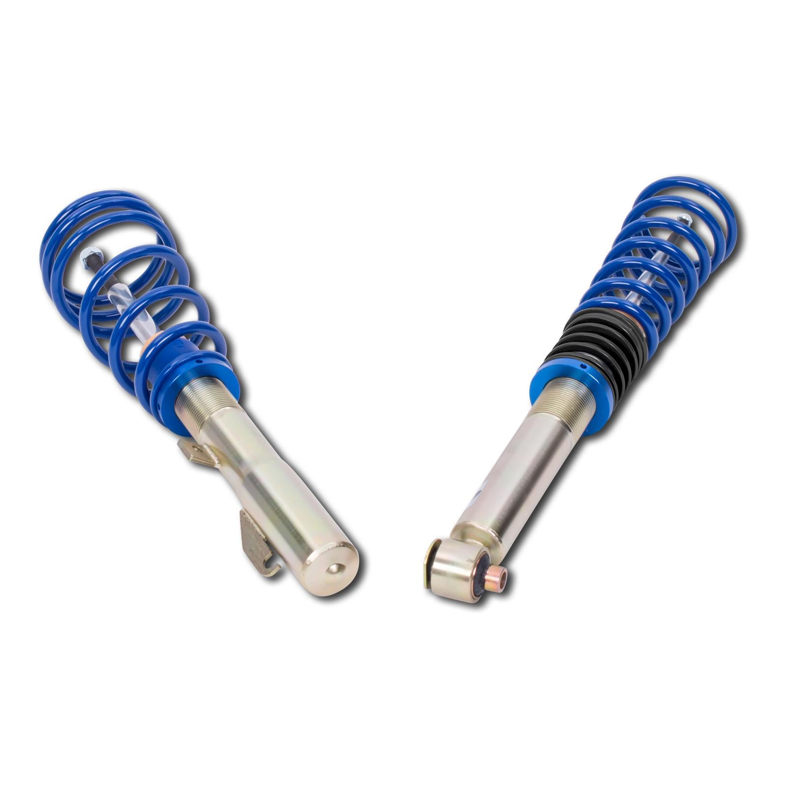 Suspensie sport reglabila AP Coilover