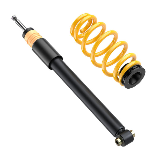 Suspensie sport reglabila ST Performance Renault Megane