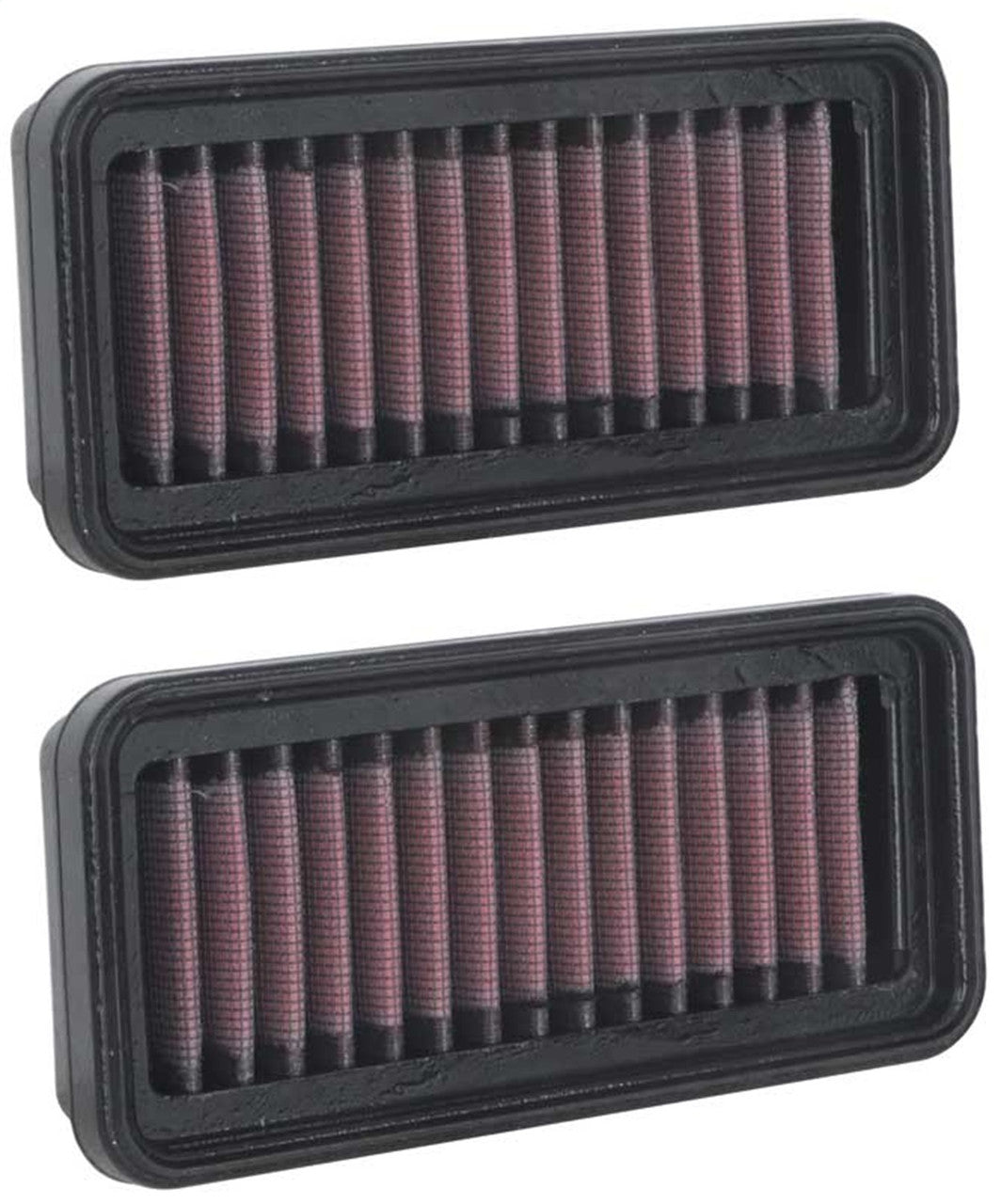 Pachet filtre de aer K&N BMW X3M/X4M
