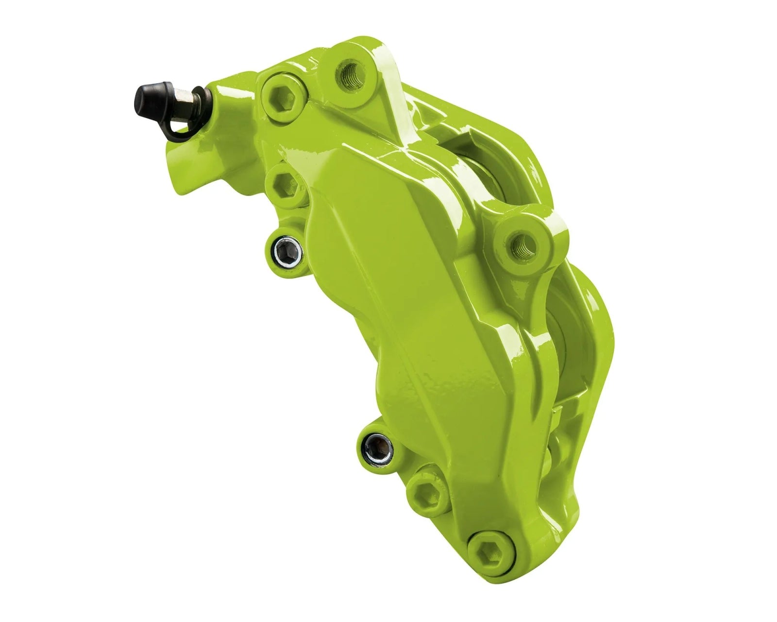 Vopsea speciala pentru etriere FOLIATEC verde Toxic Green