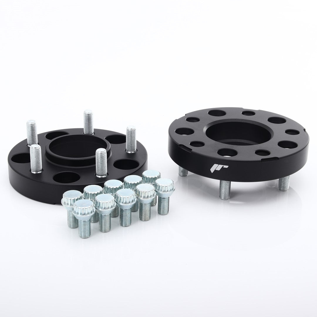 Set 2 distantieri 15mm JAPAN RACING