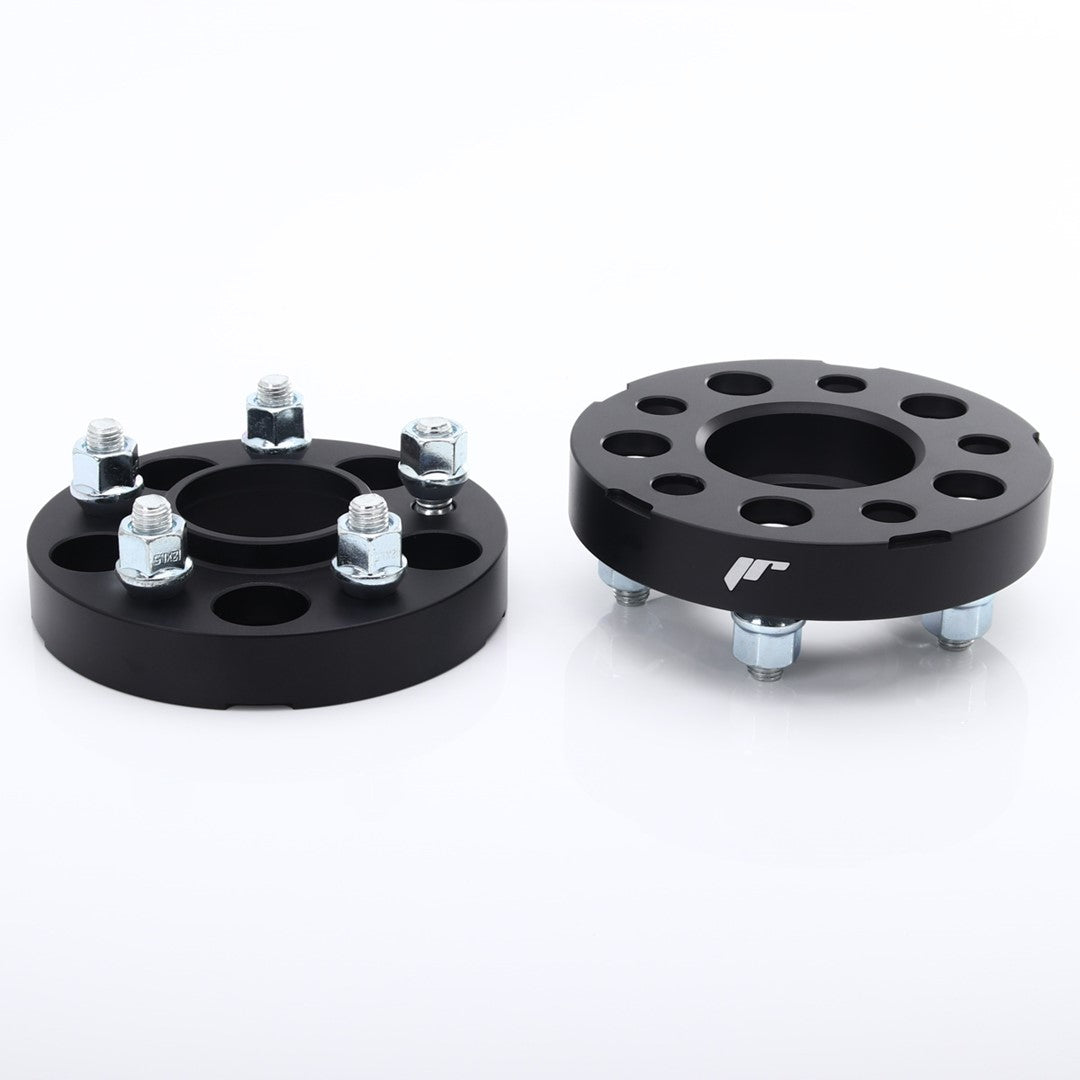 Set 2 distantieri 15mm JAPAN RACING