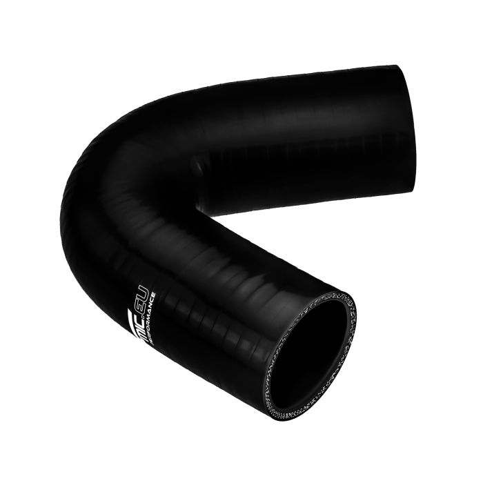 Cupla siliconica Fmic 135' Negru