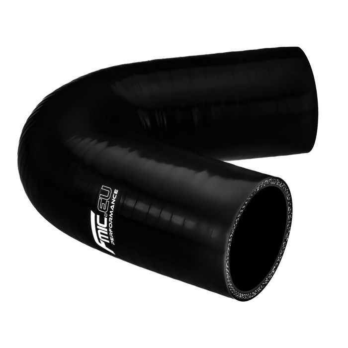Cupla siliconica Fmic 135' Negru