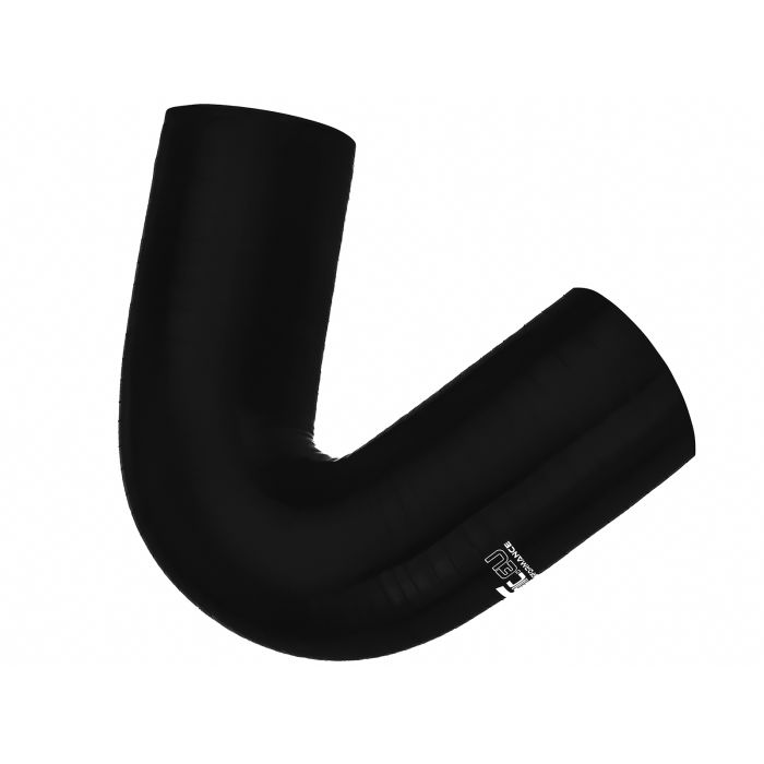 Cupla siliconica Fmic 135' Negru