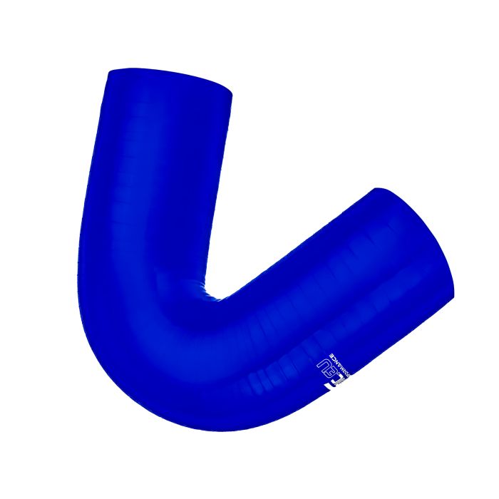 Cupla siliconica Fmic 135' Albastru