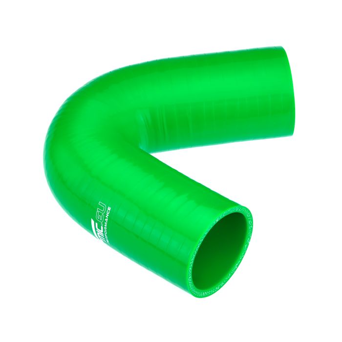 Cupla siliconica Fmic 135' Verde