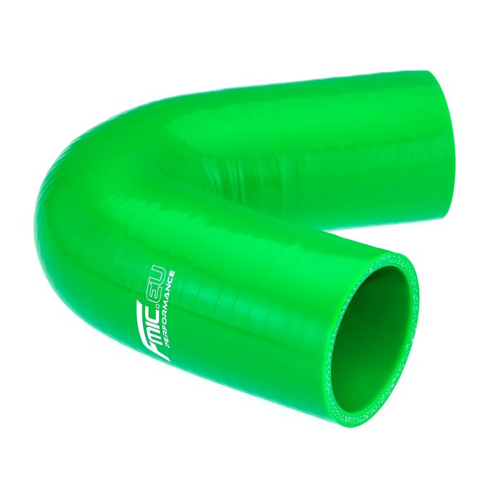 Cupla siliconica Fmic 135' Verde