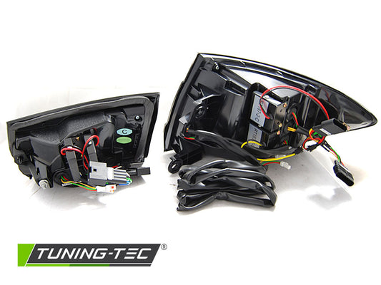 Stopuri secventiale compatibile BMW F30 Sedan 2011-2015