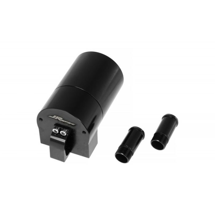 Oil catch tank JRspec