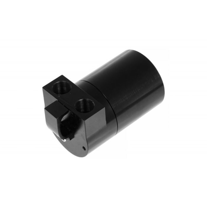 Oil catch tank JRspec