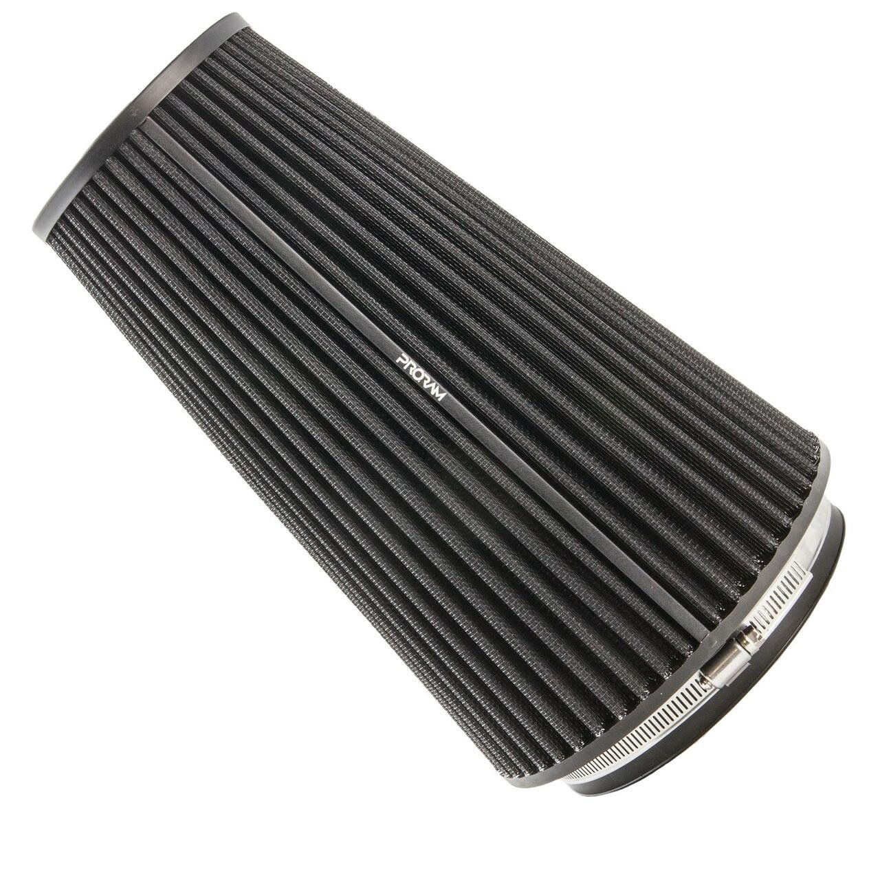 Filtru Aer Conic ProRAM (universal) - 70mm