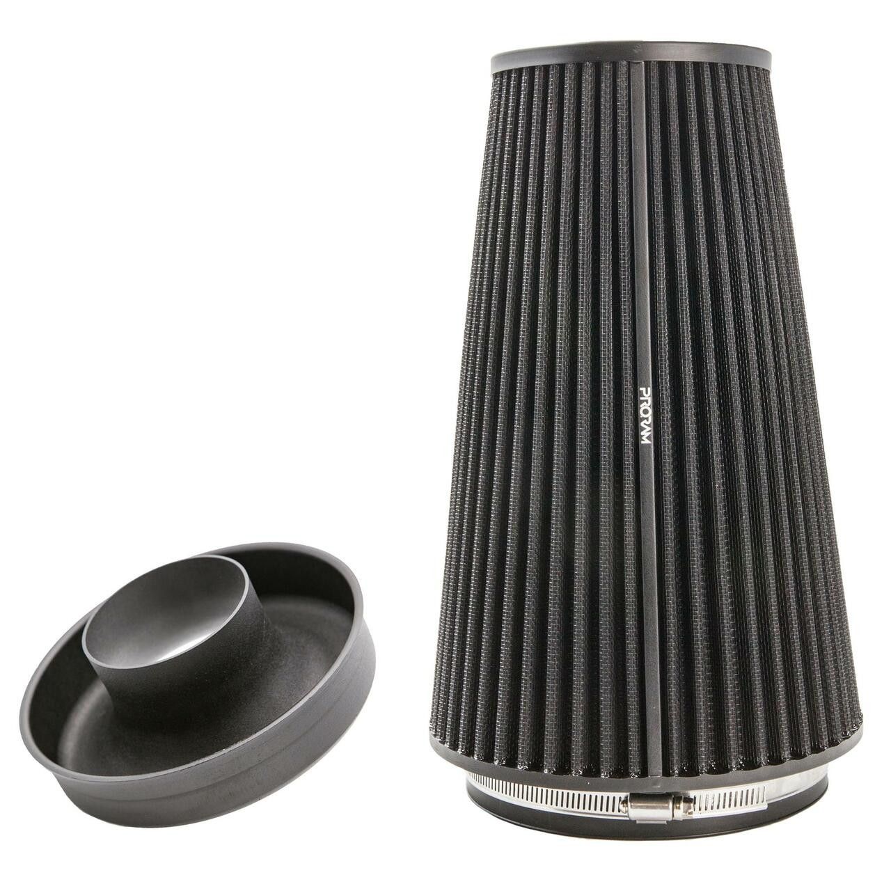 Filtru Aer Conic ProRAM (universal) - 70mm