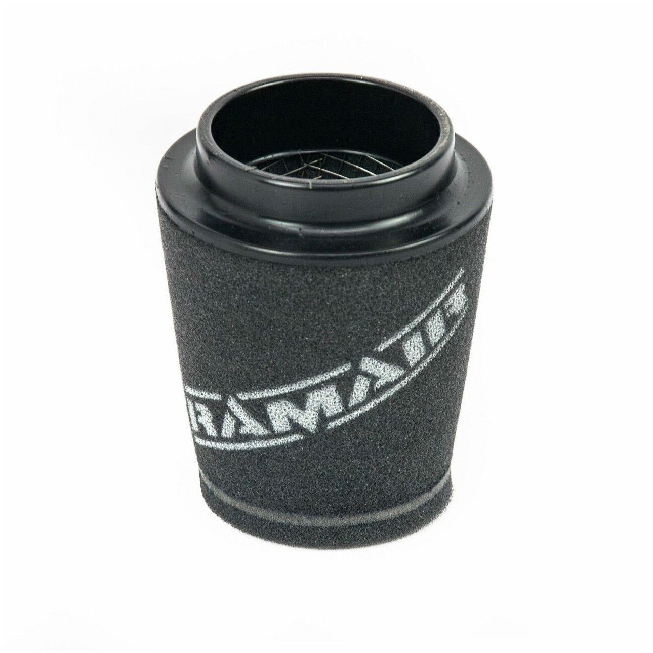 Filtru Aer Conic Ramair (universal) - 83mm