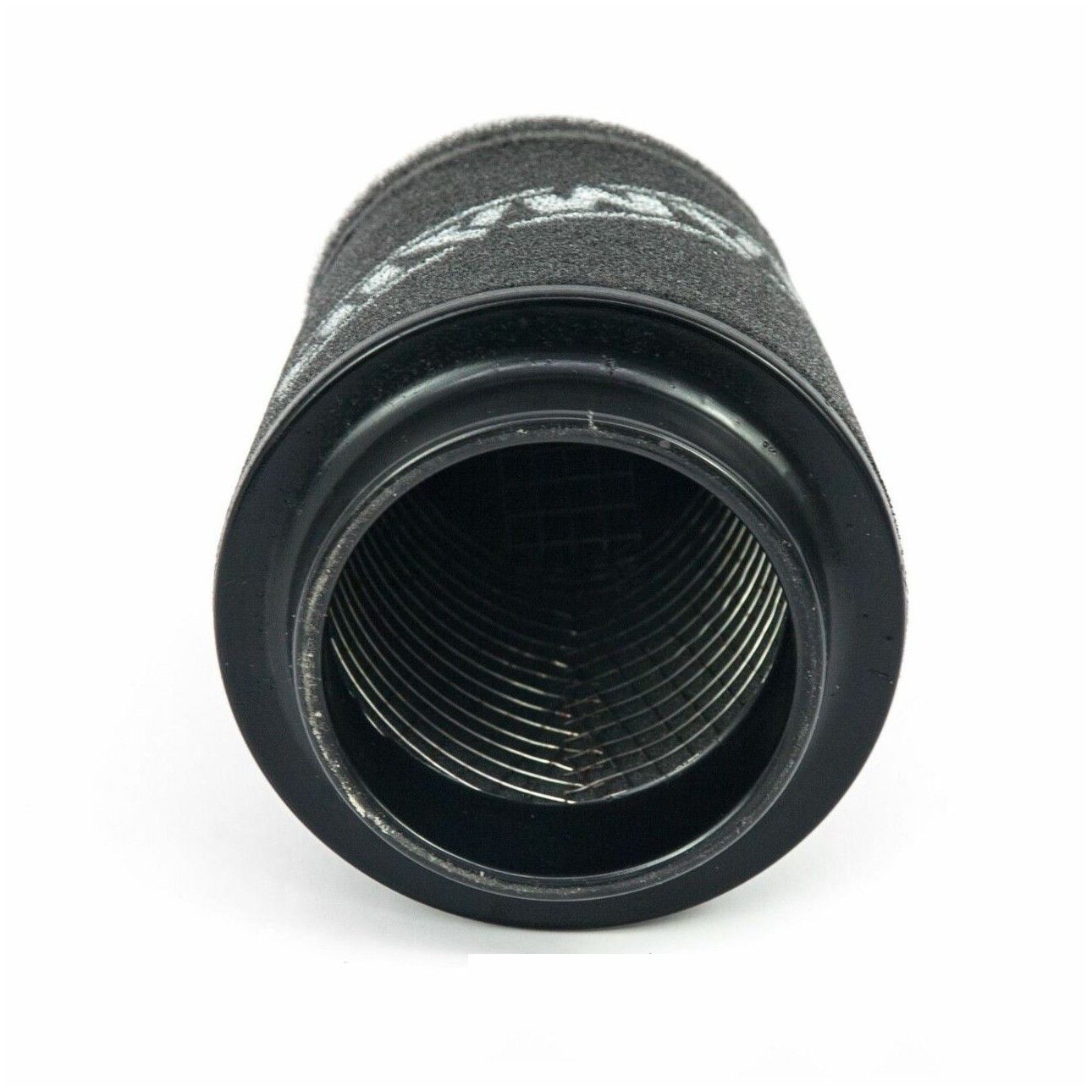 Filtru Aer Conic Ramair (universal) - 83mm