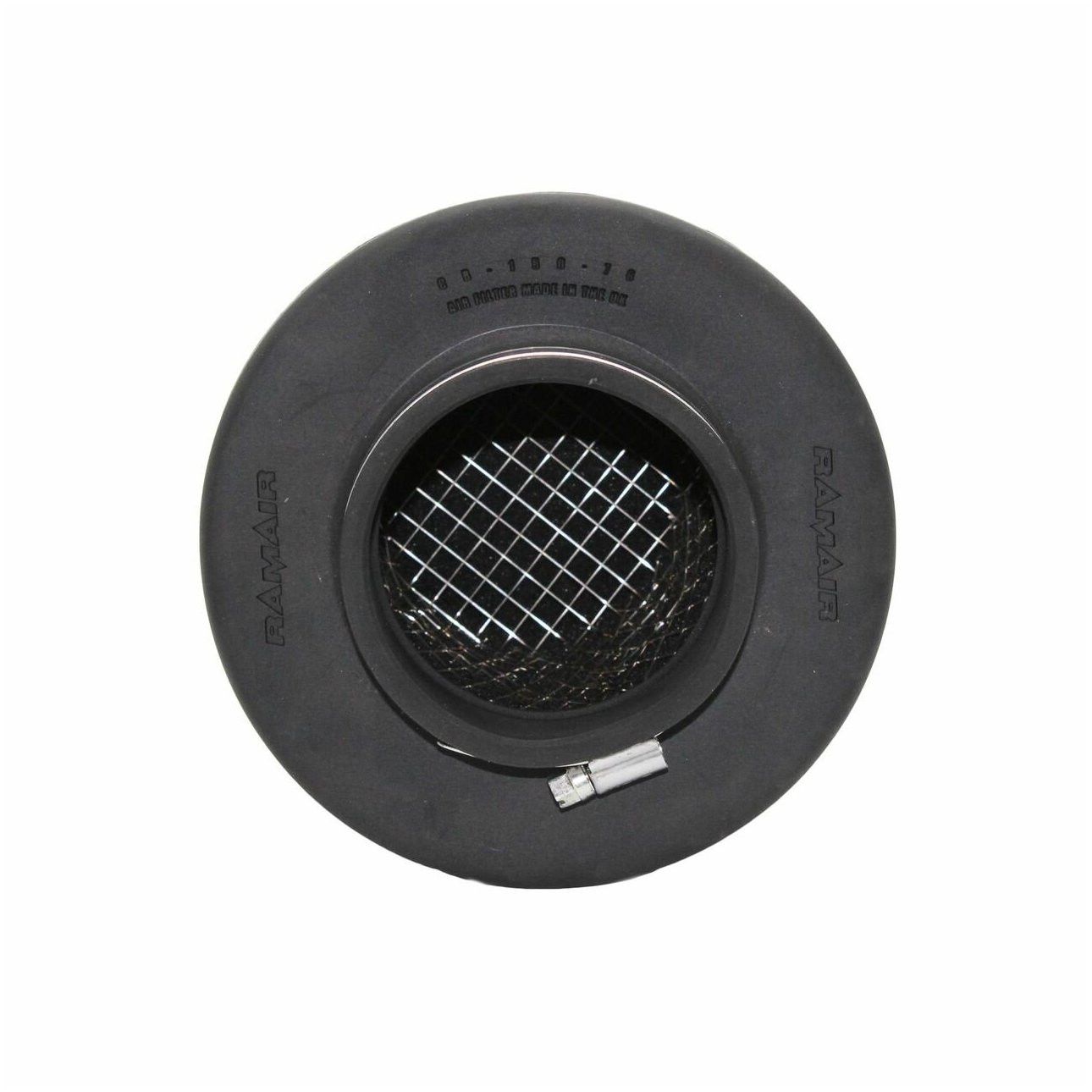 Filtru Aer Conic Ramair (universal) - 76mm