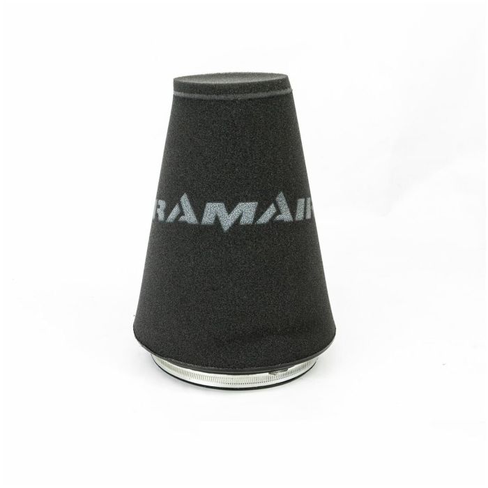 Filtru Aer Conic Ramair (universal) - 152mm