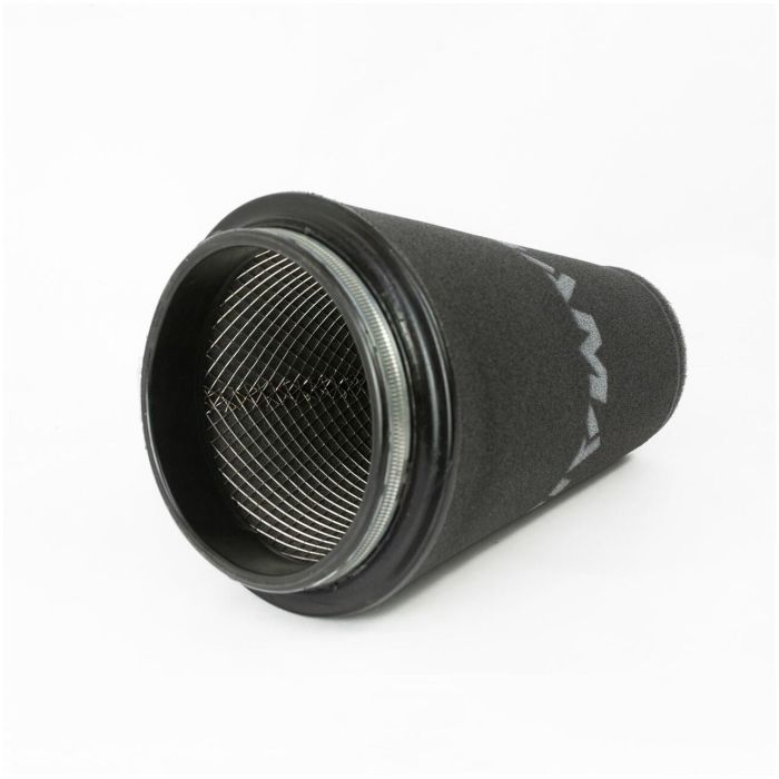 Filtru Aer Conic Ramair (universal) - 152mm