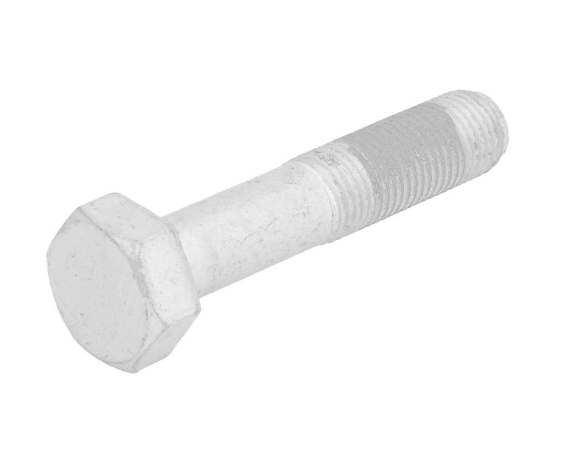 Resigilat- Surub fulie - OE Peugeot - 051660