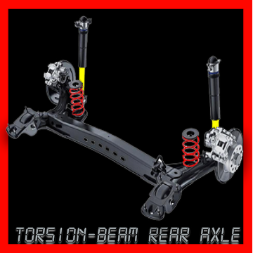 Suspensie Sport Reglabila V-maxx pentru VOLKSWAGEN GOLF GOLF VII / Sportsvan / Variant (AU/AUV/1K/KM) 2012-2020