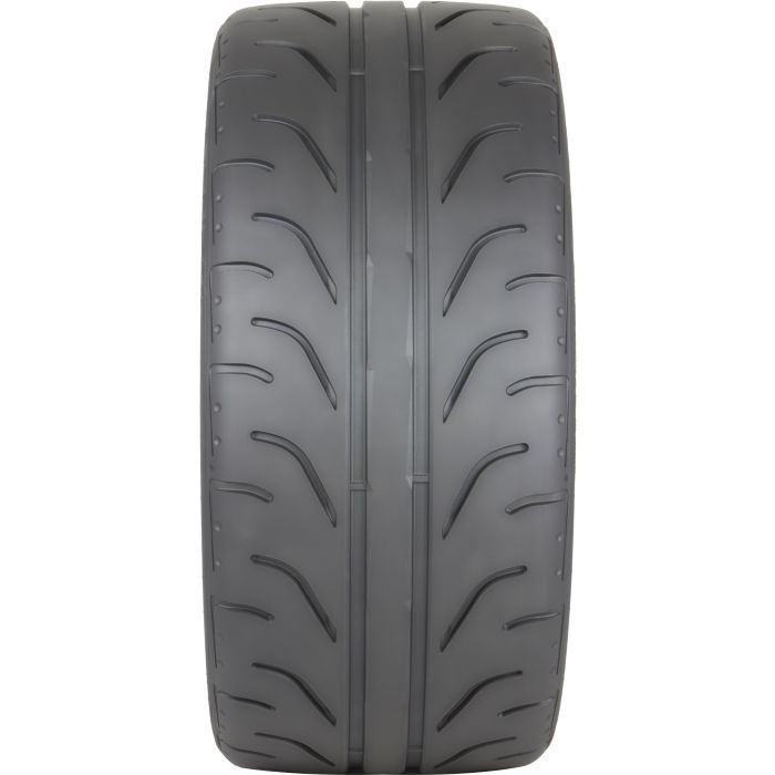 Anvelopa Semi Slick Vitour Tempesta