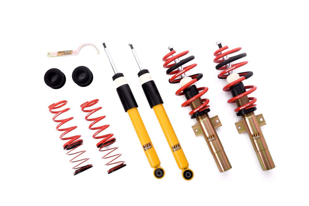 Suspensie sport reglabila MTS-Technik (STANCE) MTSGWAU54-S