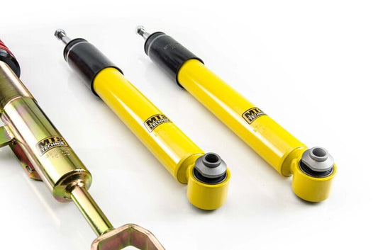 Suspensie sport reglabila MTS-Technik (STREET) MTSGWBM75