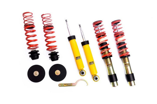 Suspensie sport reglabila MTS-Technik (STREET) MTSGWBM112