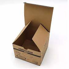 Pachet oferta 7978026069