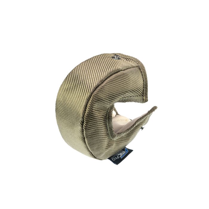 Protectie termica turbo Fmic Pro Magma T3