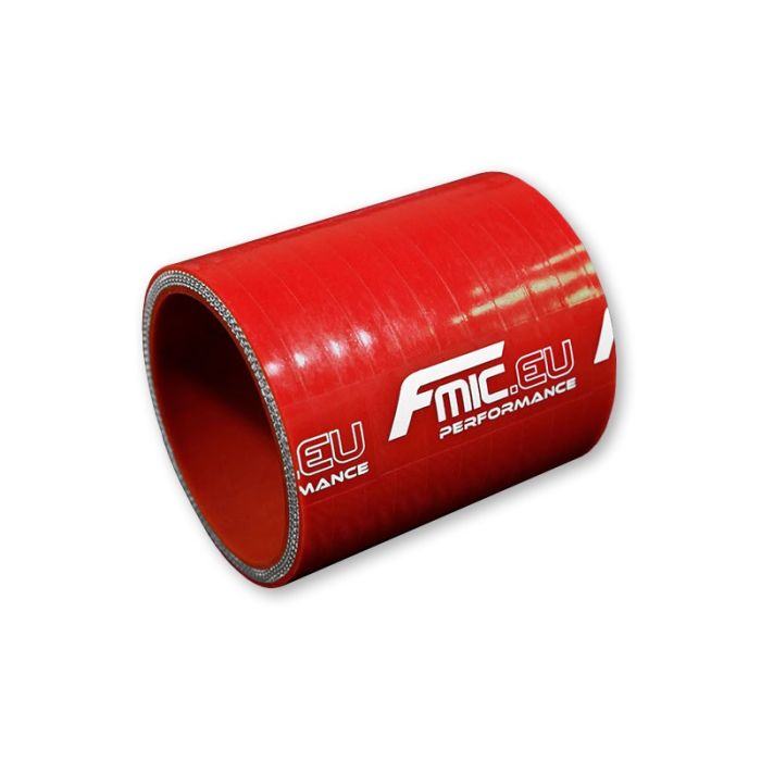 Cuple siliconice Fmic Rosu