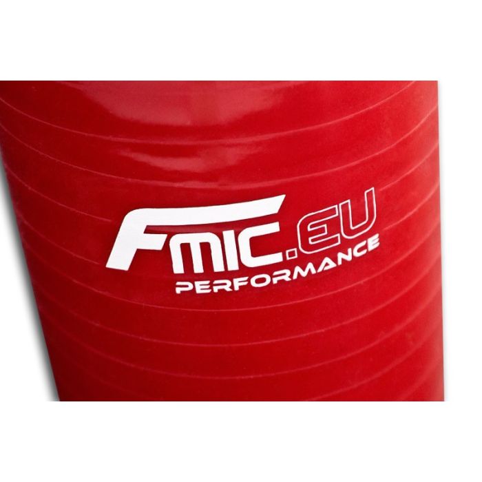 Cuple siliconice Fmic Rosu