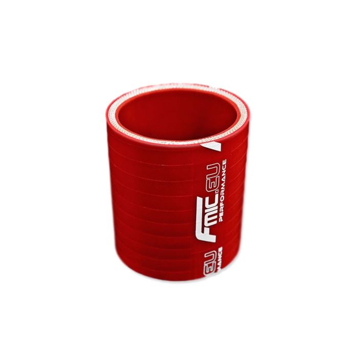 Cuple siliconice Fmic Rosu