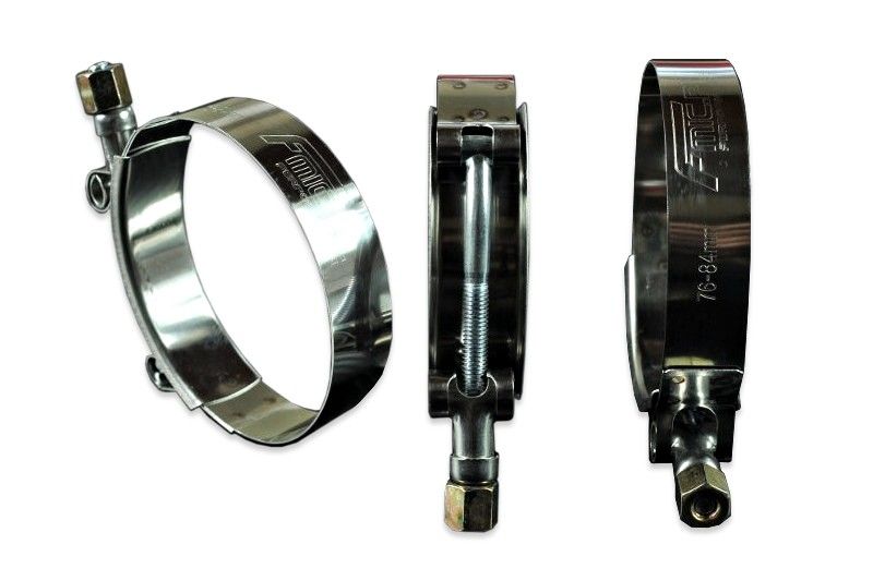 Coliere Fmic 121-129mm