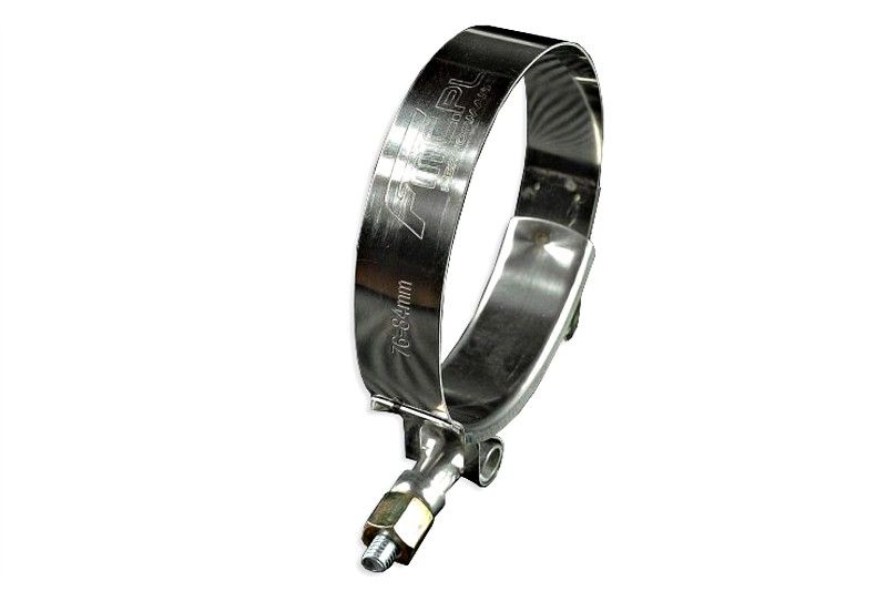 Coliere Fmic 121-129mm