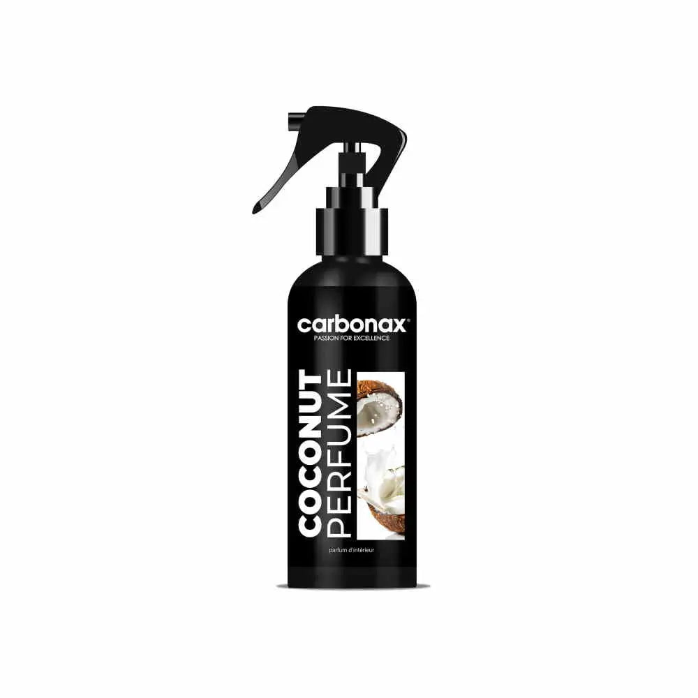 Parfum auto Coconut, 150 ml
