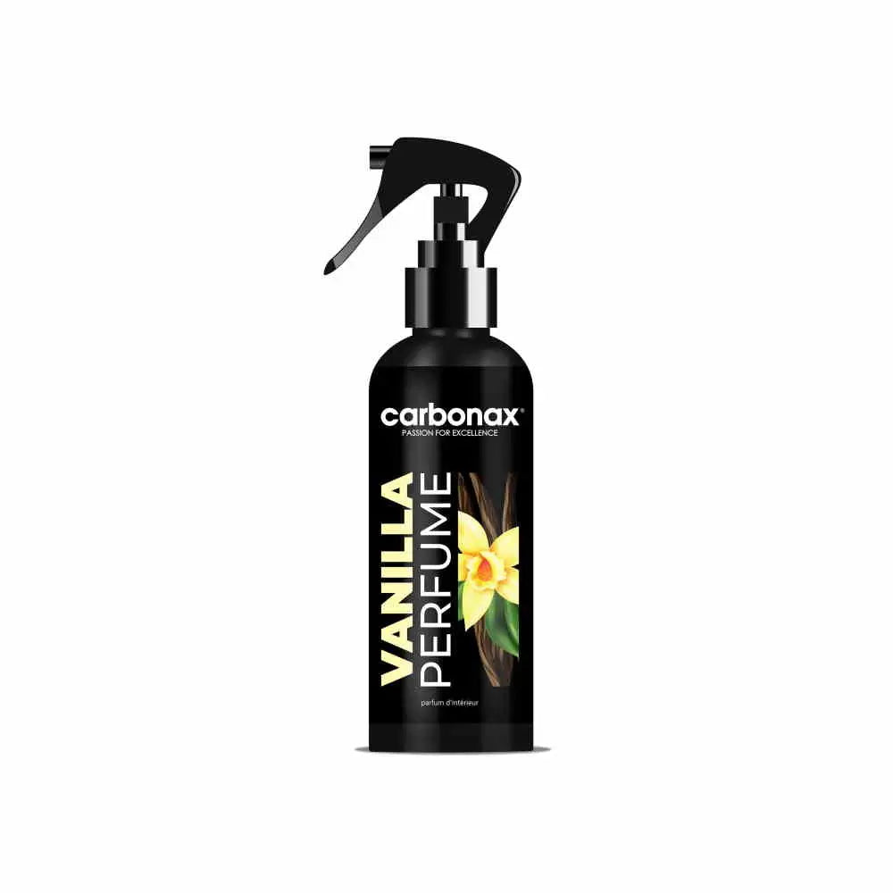 Parfum auto Vanilla, 150 ml