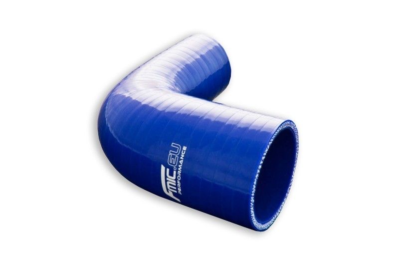 Cot reductie din silicon 90° grade