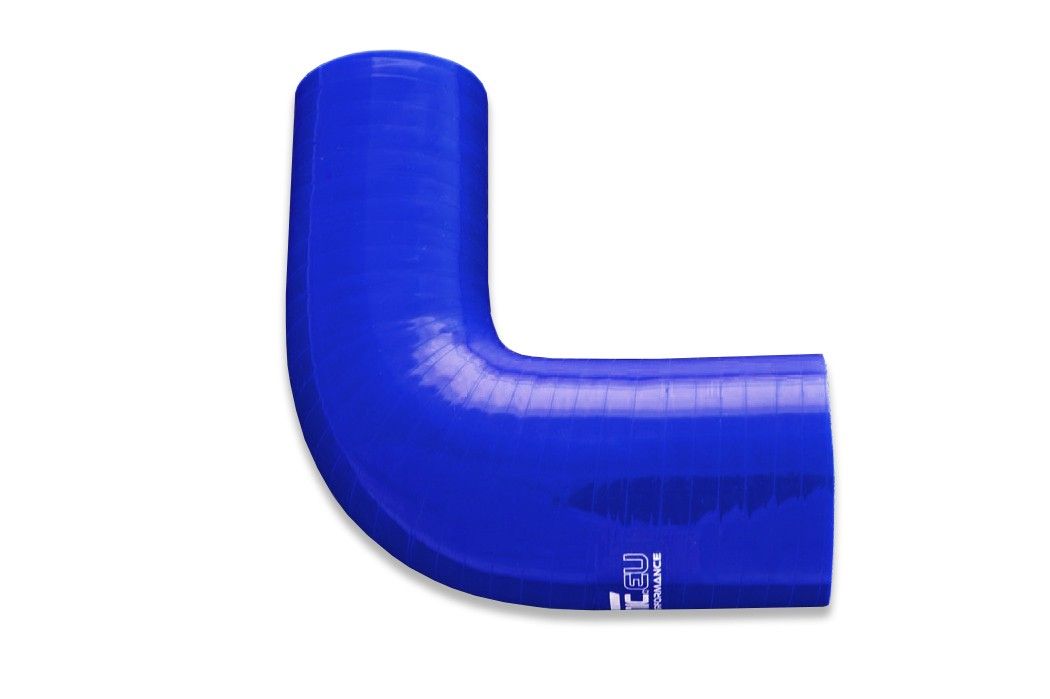Cot reductie din silicon 90° grade