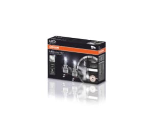 Bec LED H1 OSRAM