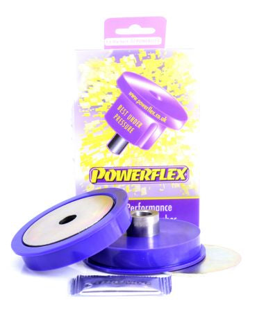 BUCSE POLIURETANICE POWERFLEX PFF5-300