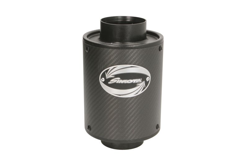Filtru Aer Conic Simota (universal)