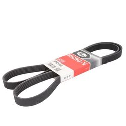 Curea transmisie cu caneluri Gates GAT6PK1835XS