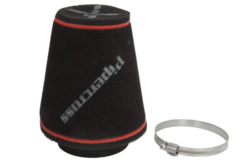 Filtru Aer Pipercross (universal)