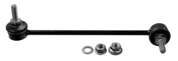 Set bielete antiruliu Fata Lemforder LMI13283/4