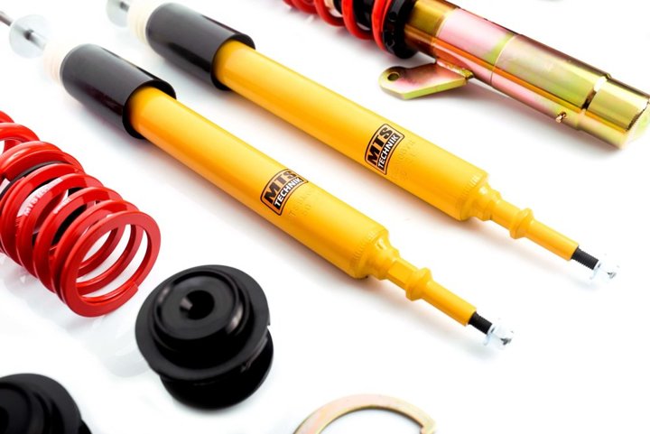 Suspensie sport reglabila MTS-Technik MTSGWBM114