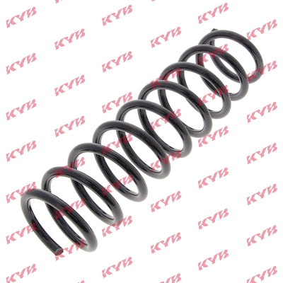 Set arcuri elicoidale Spate KYB RA5566