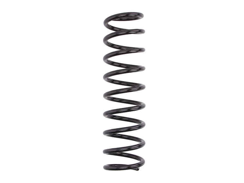 Set arcuri elicoidale Spate KYB RA5566