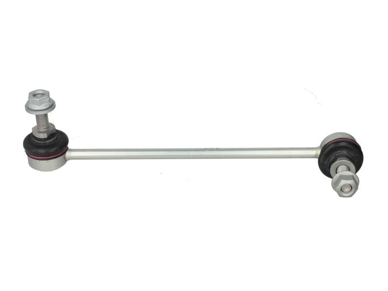 Set bielete antiruliu Fata Lemforder LMI13283/4