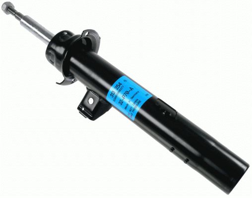 Amortizor Sachs 317 566 Fata
